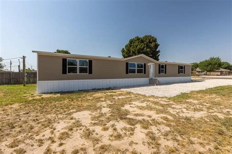 used mobile homes for sale midland tx|Mobile Homes For Sale in Midland, TX